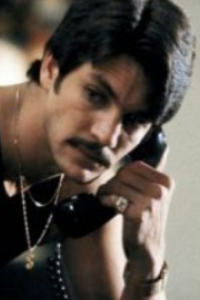 Star 80 [Eric Roberts]